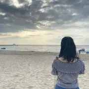 mi♡の画像