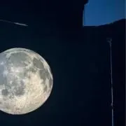 ⭐︎
