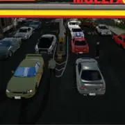エイル
