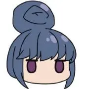 にょの画像
