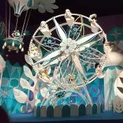 asa*プロフ必読*の画像