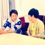 *.Yuuka*.