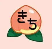 ももきち