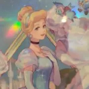 メルディの画像