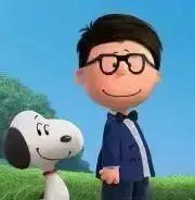 タカの画像
