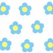 ぽんぽこ