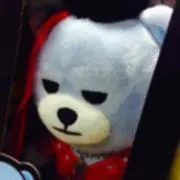 ひょみ★プロフ必読の画像