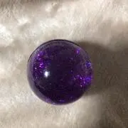 未美海