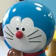 もりまろの画像
