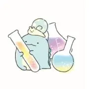 理