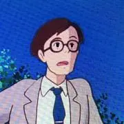 ザ・クロマニヨンズ FIRE AGE レコード - メルカリ