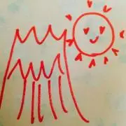 ティダムーン