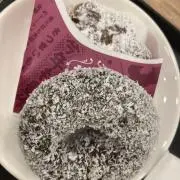 貝がら