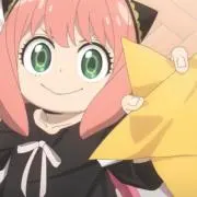 ♡の画像