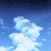 しるの画像