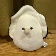 断捨離mamaの画像