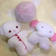 みのりん☺︎プロフ見てくださいね☺︎