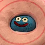 にゃっきの画像