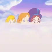 Rの画像