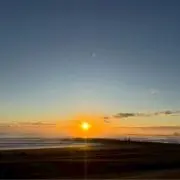 ノの画像