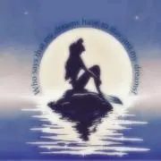 のぶ