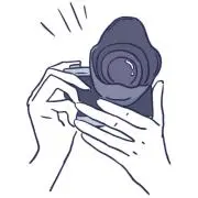 99の画像