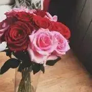 ♡