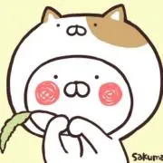 arupaka＊