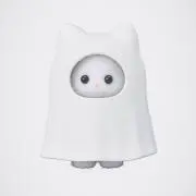 いちごタルト