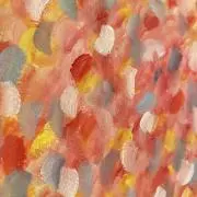 のーの画像