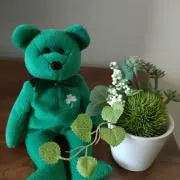 シャンレーゼの画像