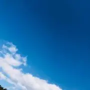 よん22の画像