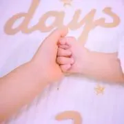 onoshiiiの画像