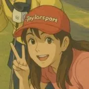 Kitamura Momの画像