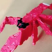 ち