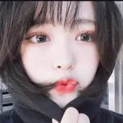KaNA