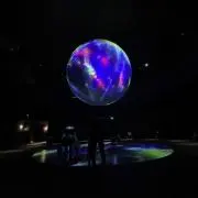 mの画像