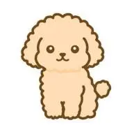 まぁ