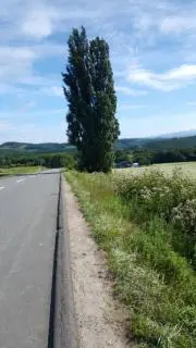akn★の画像