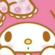 ぴよぴよ♡