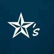 スターズの画像