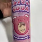 07Ninjaの画像