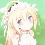呑気な風来坊