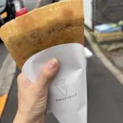 ゆいな