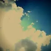 Ai Naka