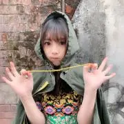 よだっちょ
