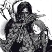 ぬー