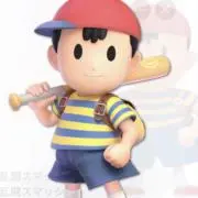 船津の画像