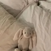 ♥