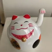 よしぃの画像